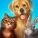 Игры Симуляторы Животных